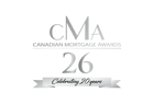 CMA26 – Silver