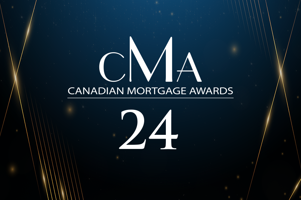 CMA24-Awards-Thumbnail-1