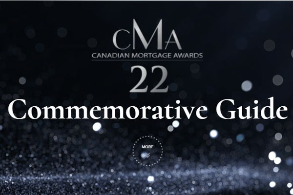 cma-commemorative-guide-v2-2022