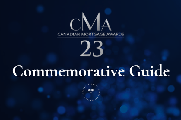 cma-commemorative-guide-v2-2023