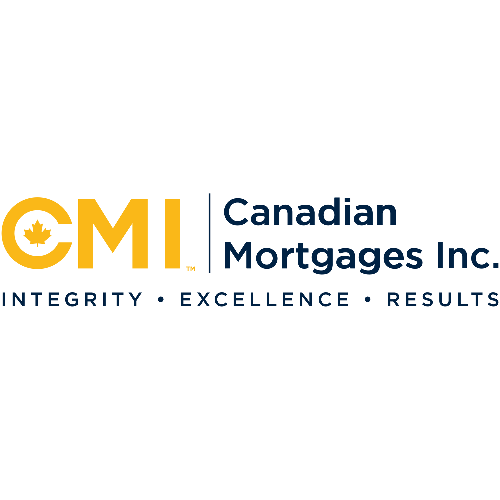 CMI_FULL_COLOUR