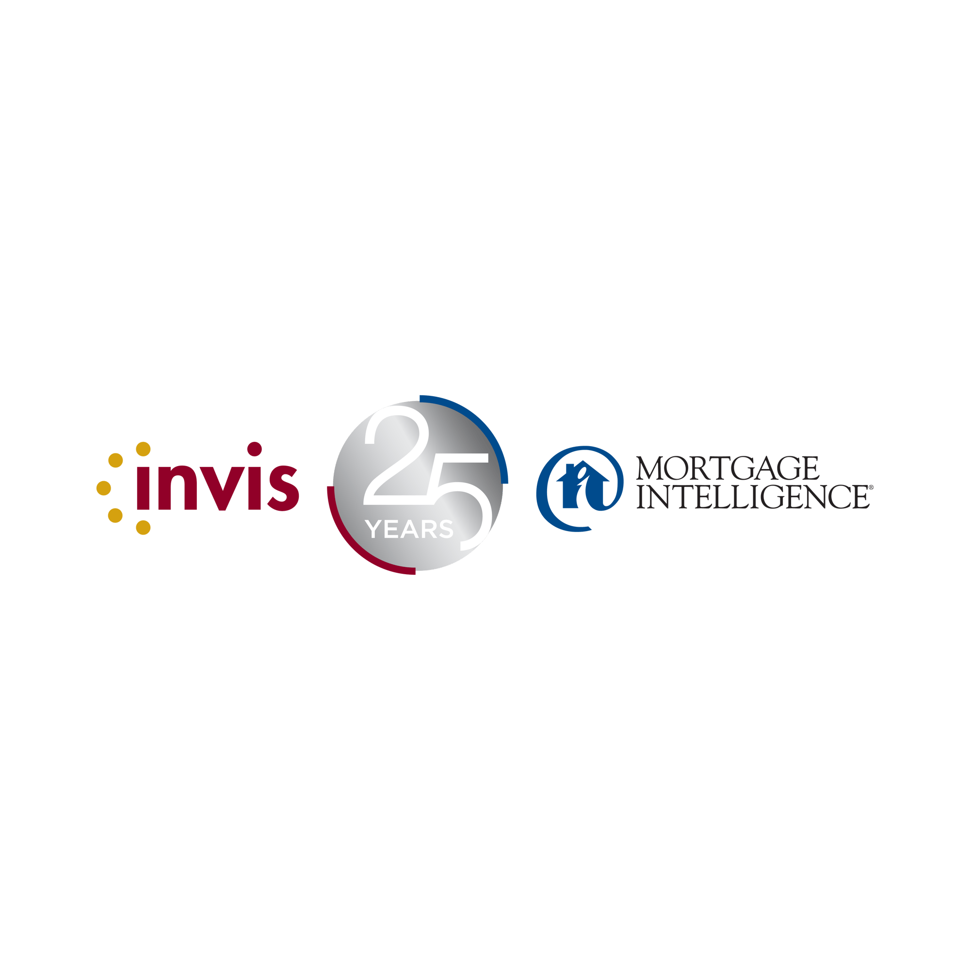 Invis Mortgage Intelligence-01