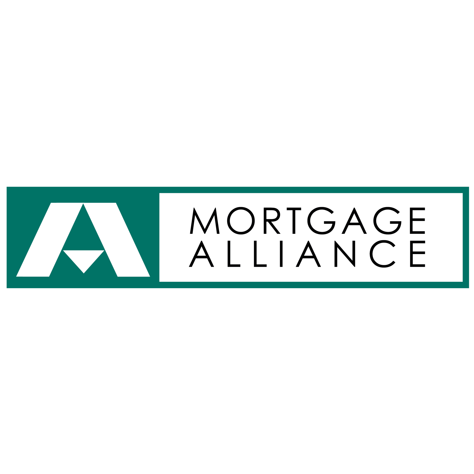 Mortgage Alliance-01