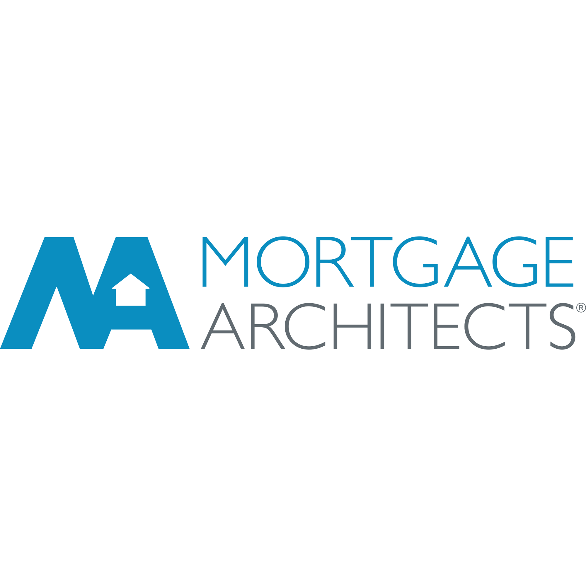 Mortgage Architects-01