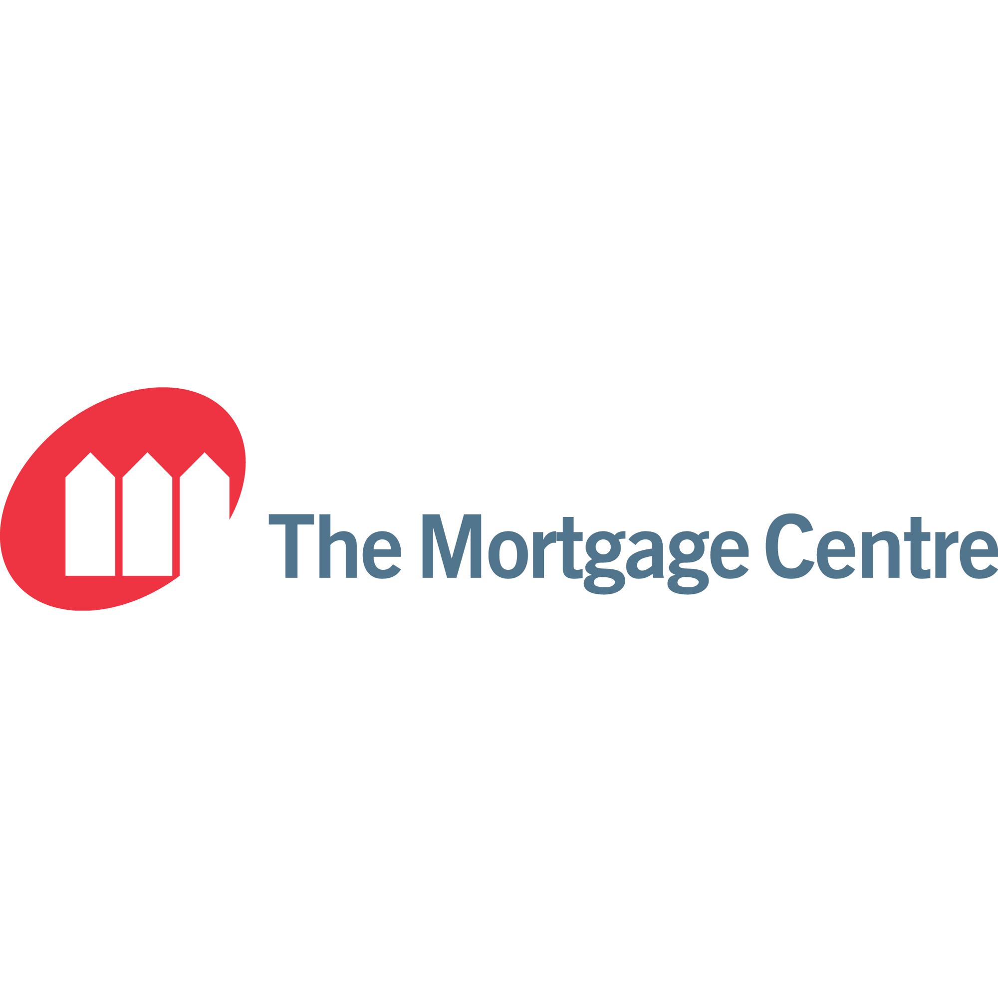 Mortgage Centre Canada-01