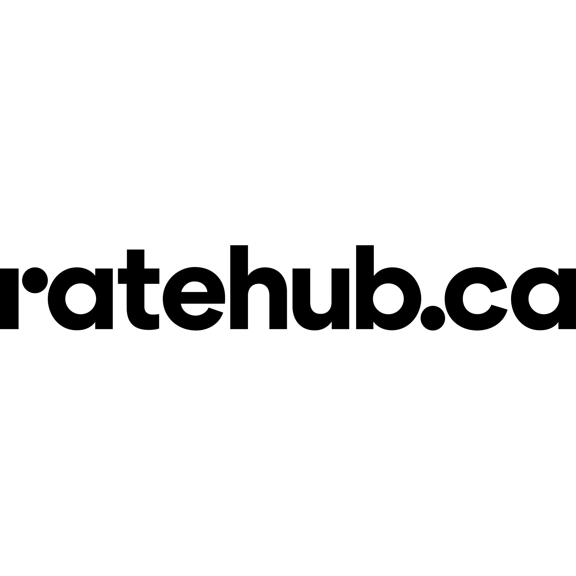 Ratehub.ca-01