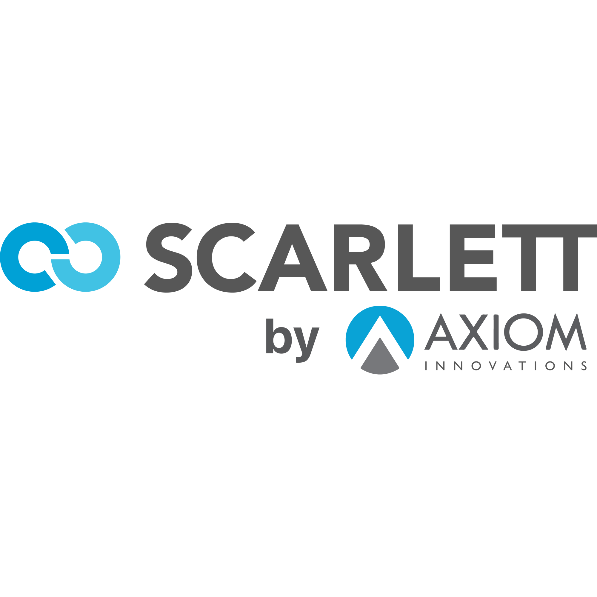 Scarlett Network-01