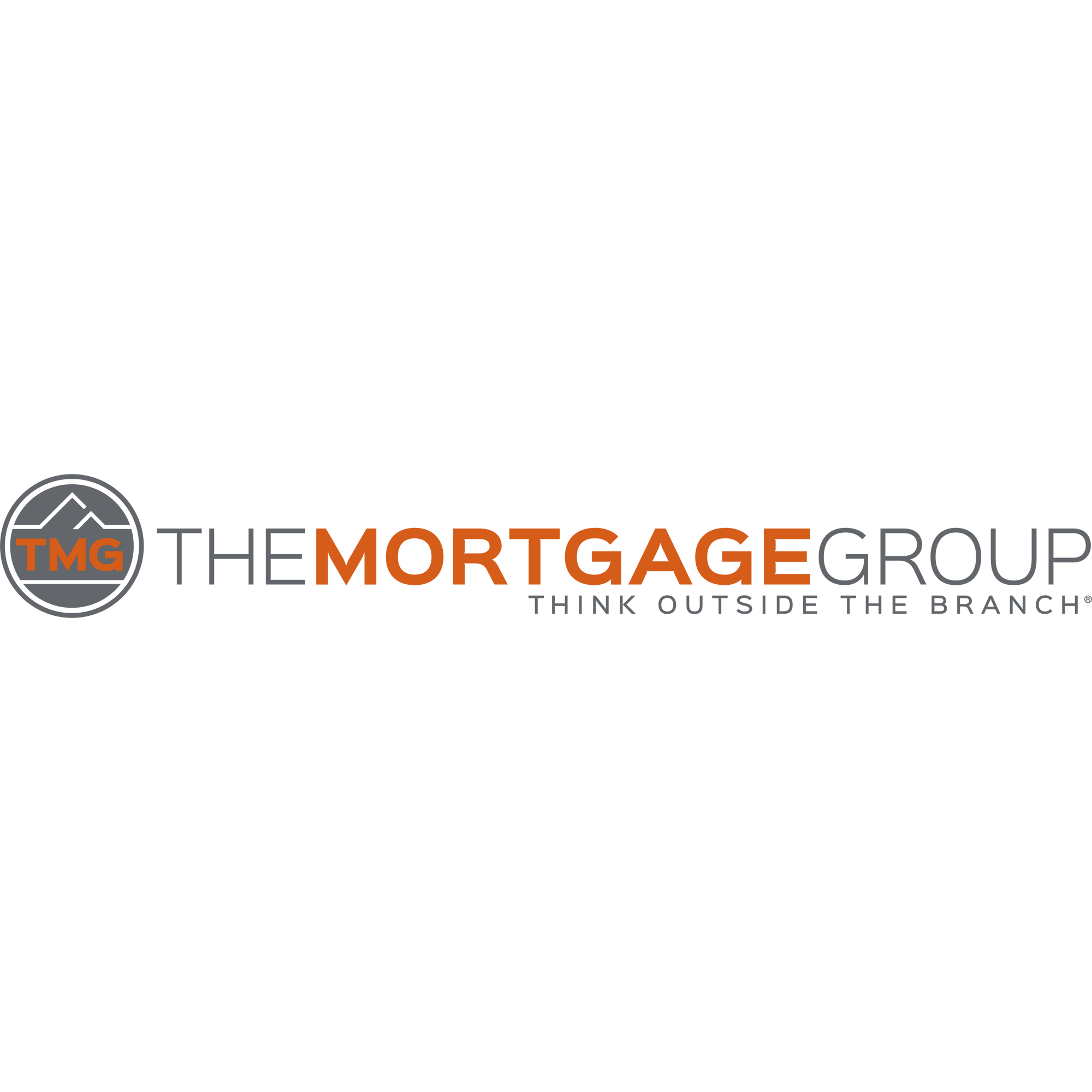 TMG The Mortgage Group-01