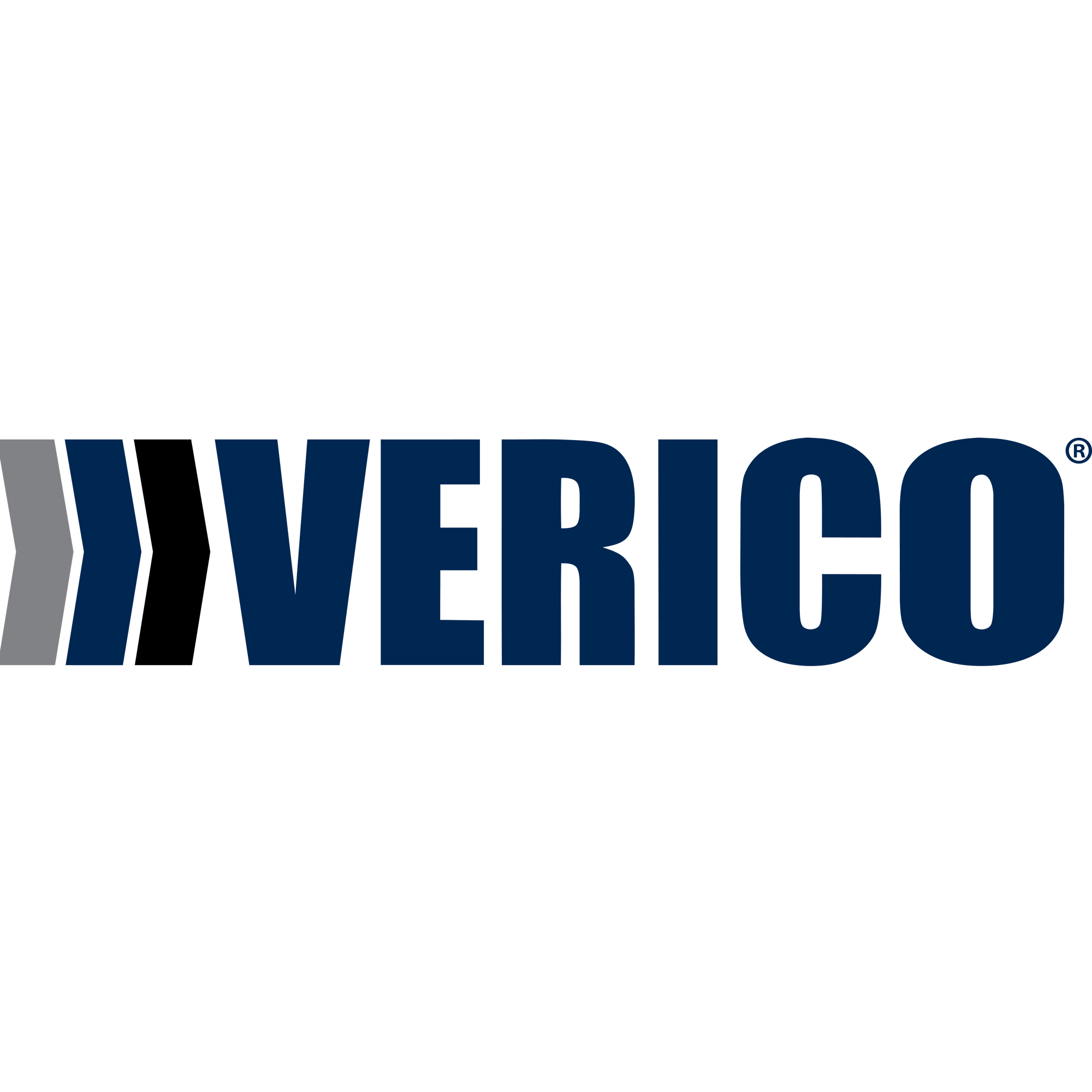 Verico Financial Group Inc.-01