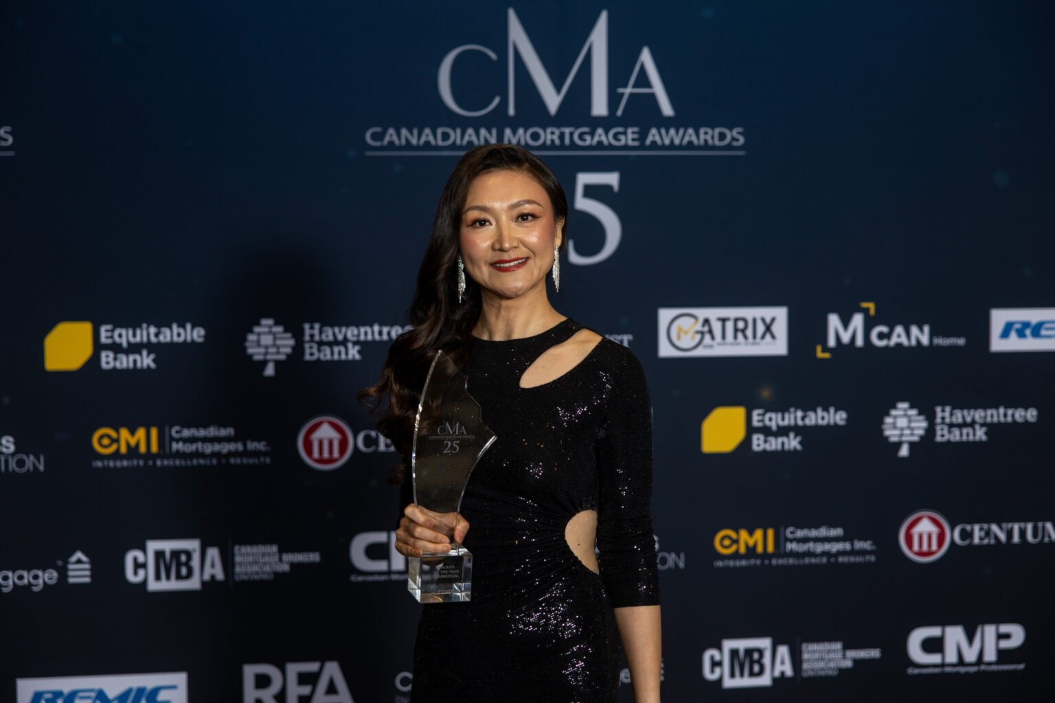 2B1A4590-1536x1024