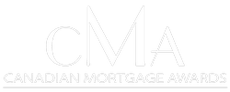 cma_logo3