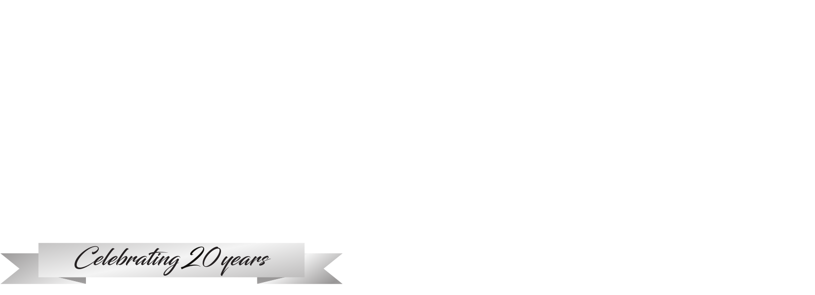 CMA 2026 