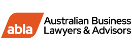 NHRSA25 Sponsor - ABLA - 260x100