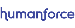NHRSA25 Sponsor - Acorn - Humanforce