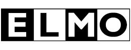 NHRSA25 Sponsor - ELMO - 260x100