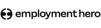 NHRSA25 Sponsor - Employment Hero - 350x100
