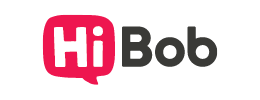 NHRSA25 Sponsor - HiBob - 260x100