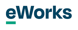 NHRSA25 Sponsor - VETASSESS - 260x100