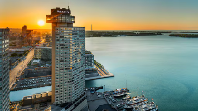 Westin1