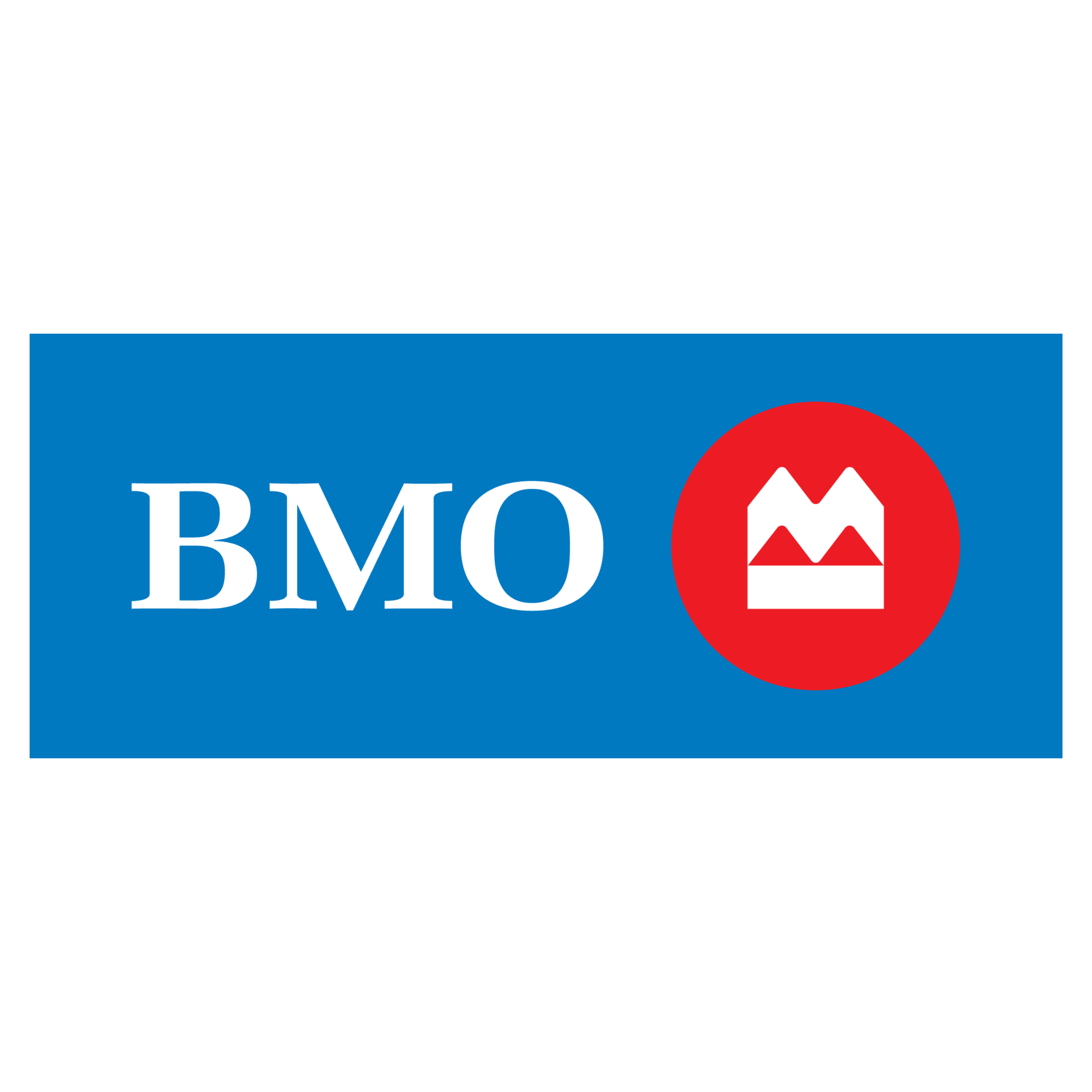 BMO-1