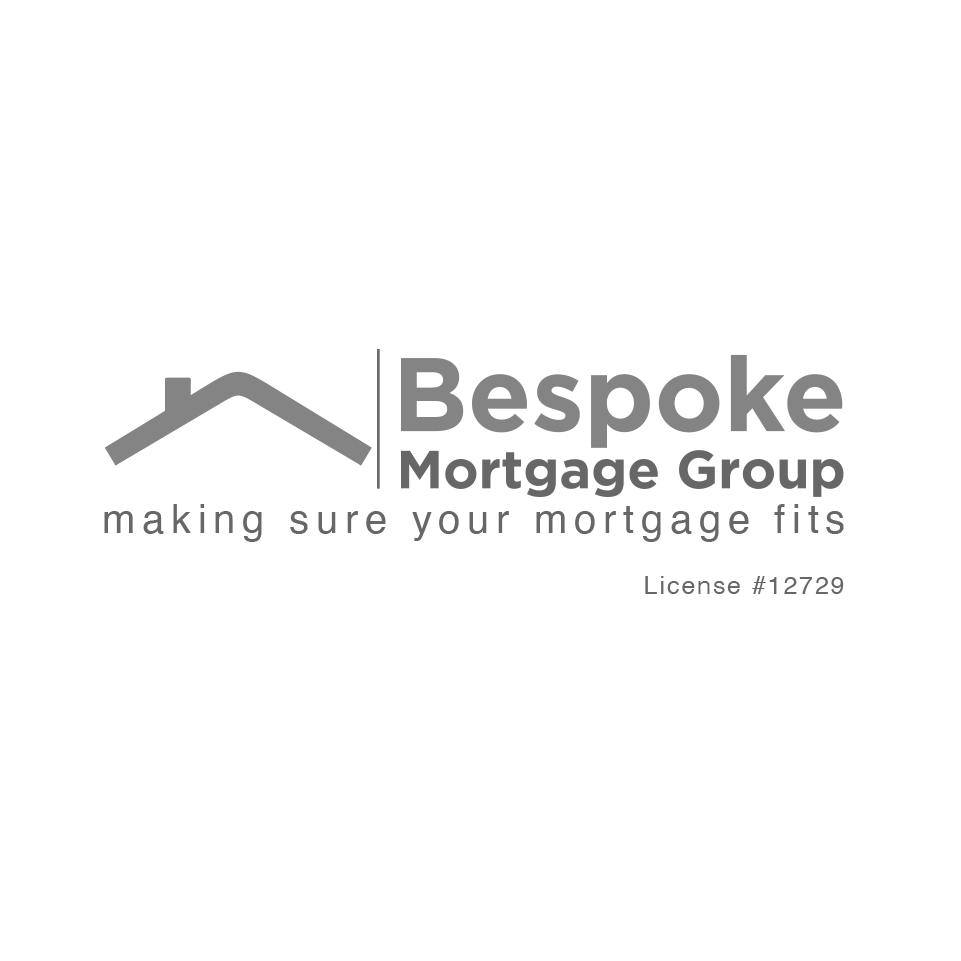 Bespoke Mortgage Group-01