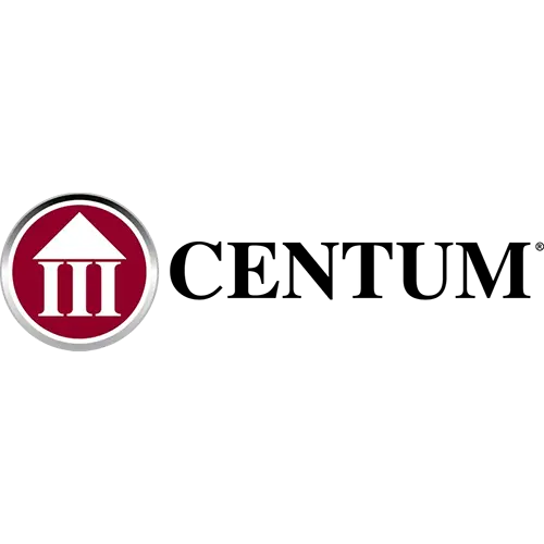 Centum Financial Group Inc.-01