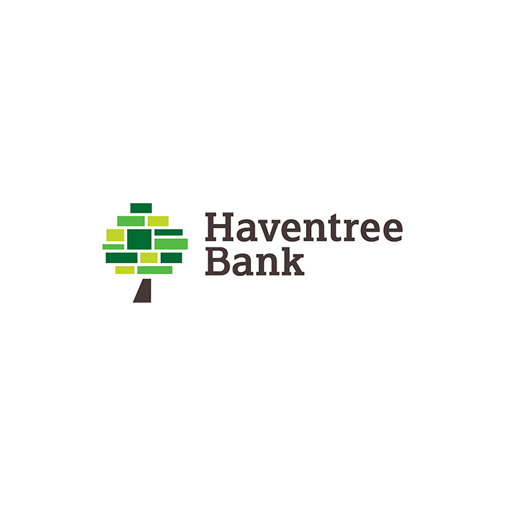 Haventree Bank-01