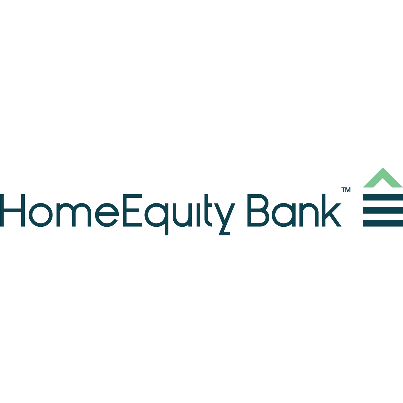 HomeEquity Bank-01