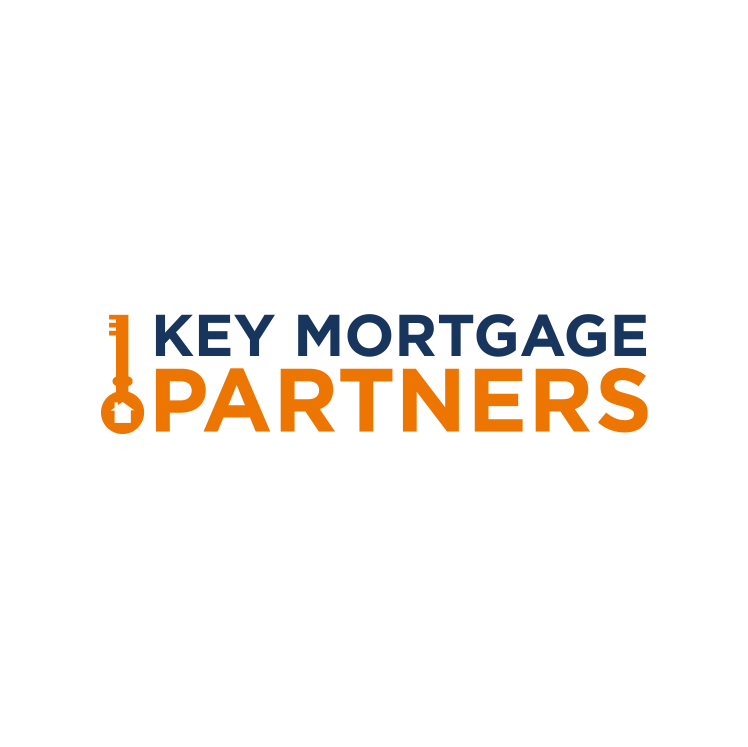 Key-Mortgage-Partners