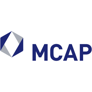 MCAP-01
