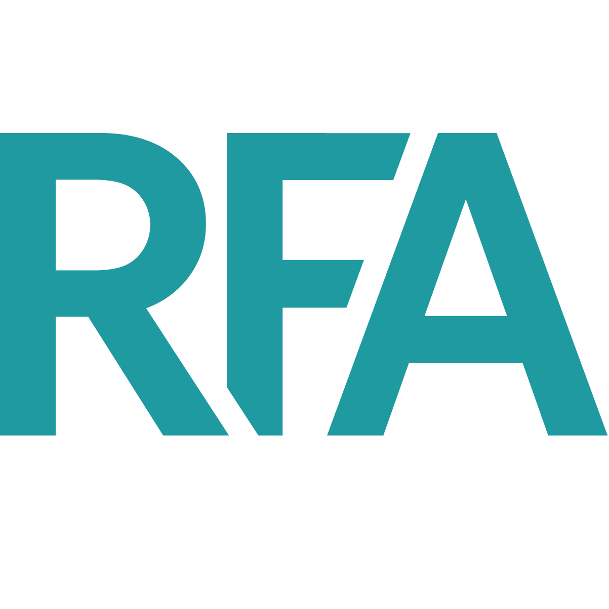 RFA Logo 2021 - teal-01