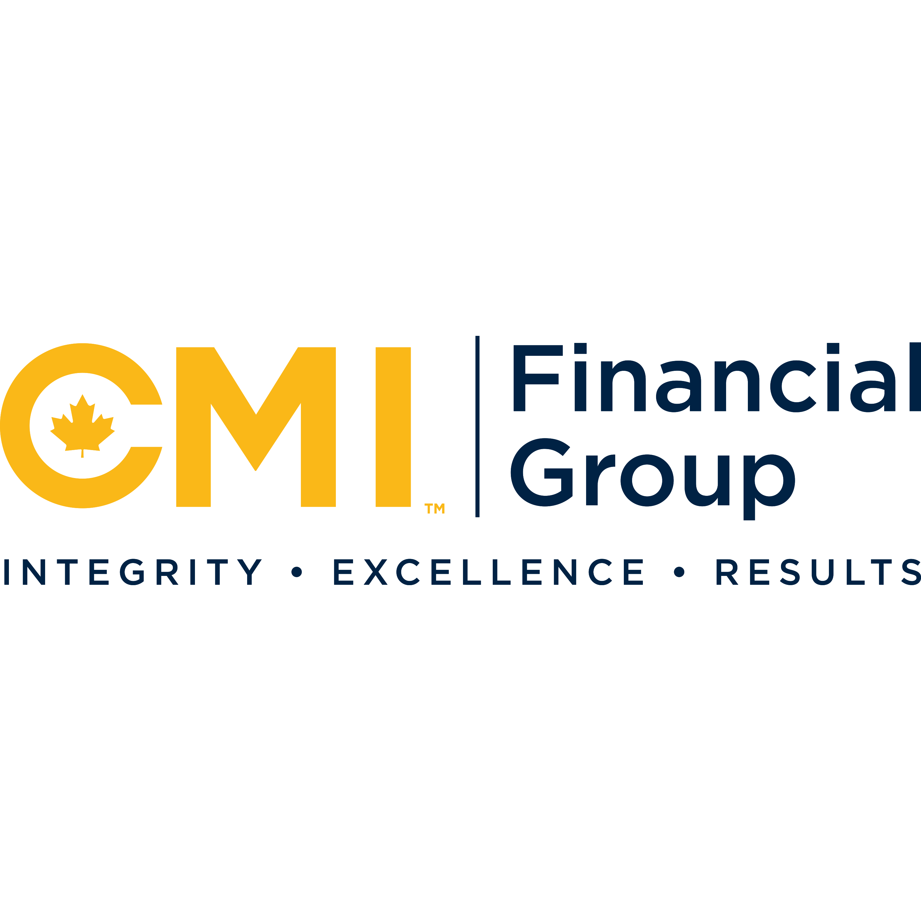 CMI