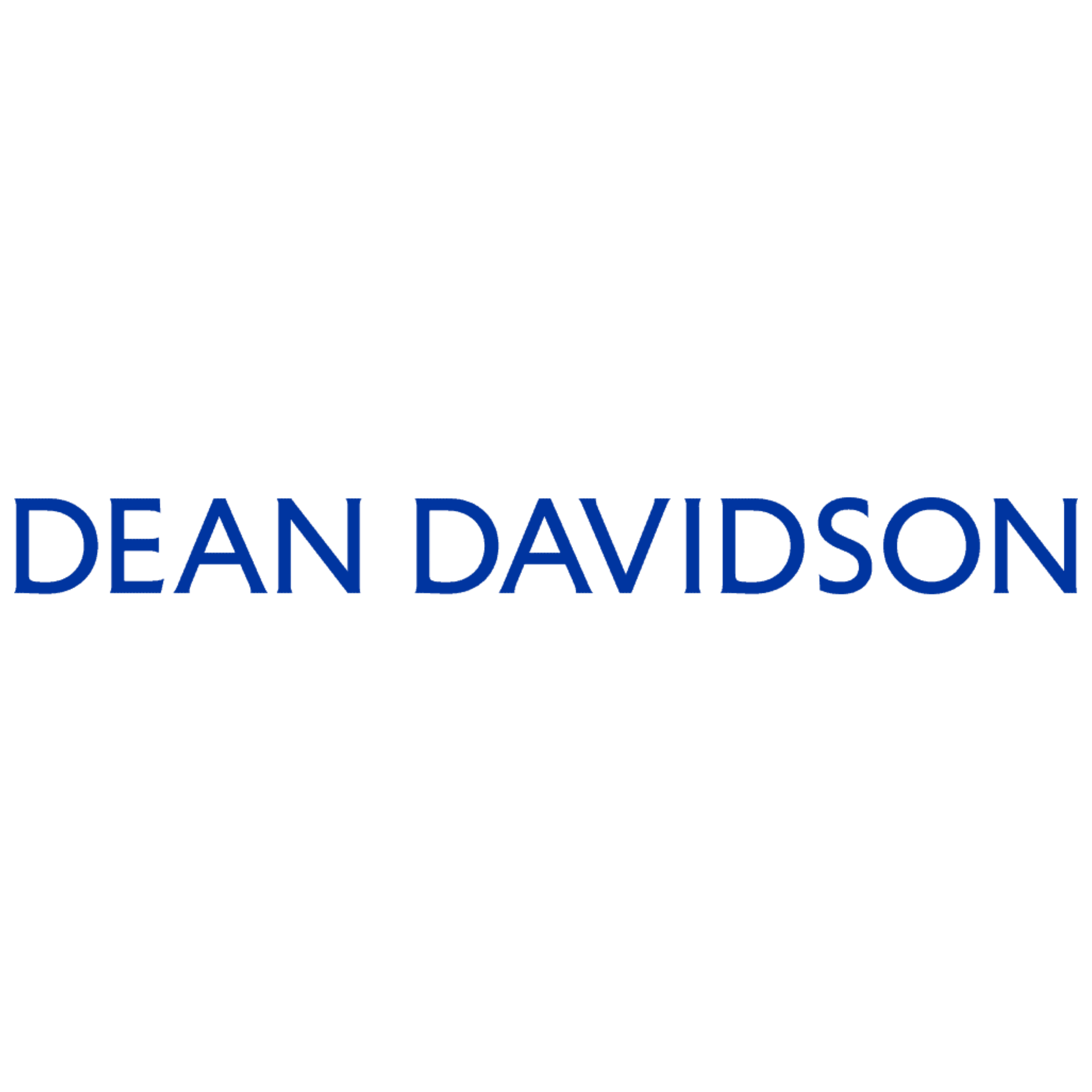 Dean Davidson-1
