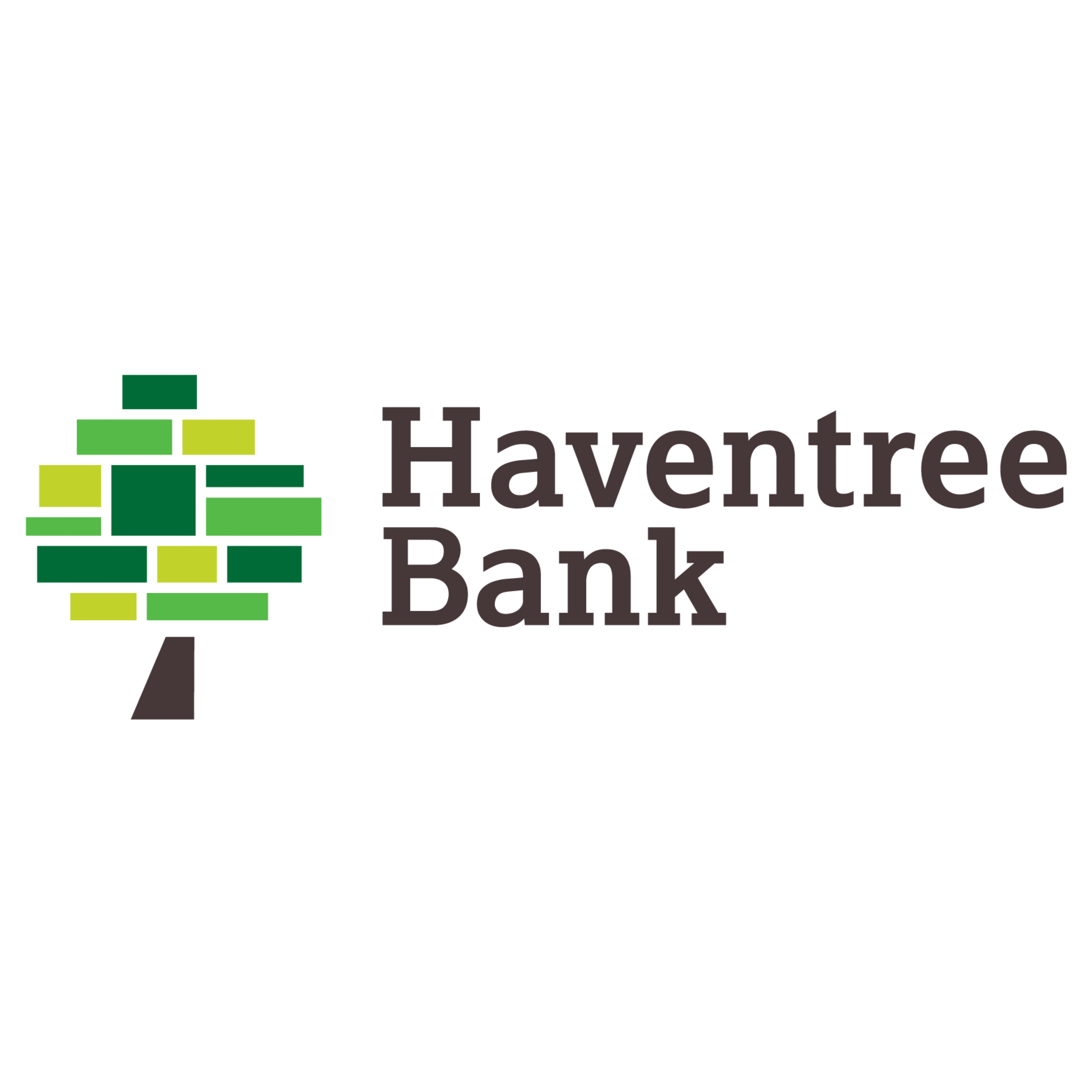 Haventree Bank