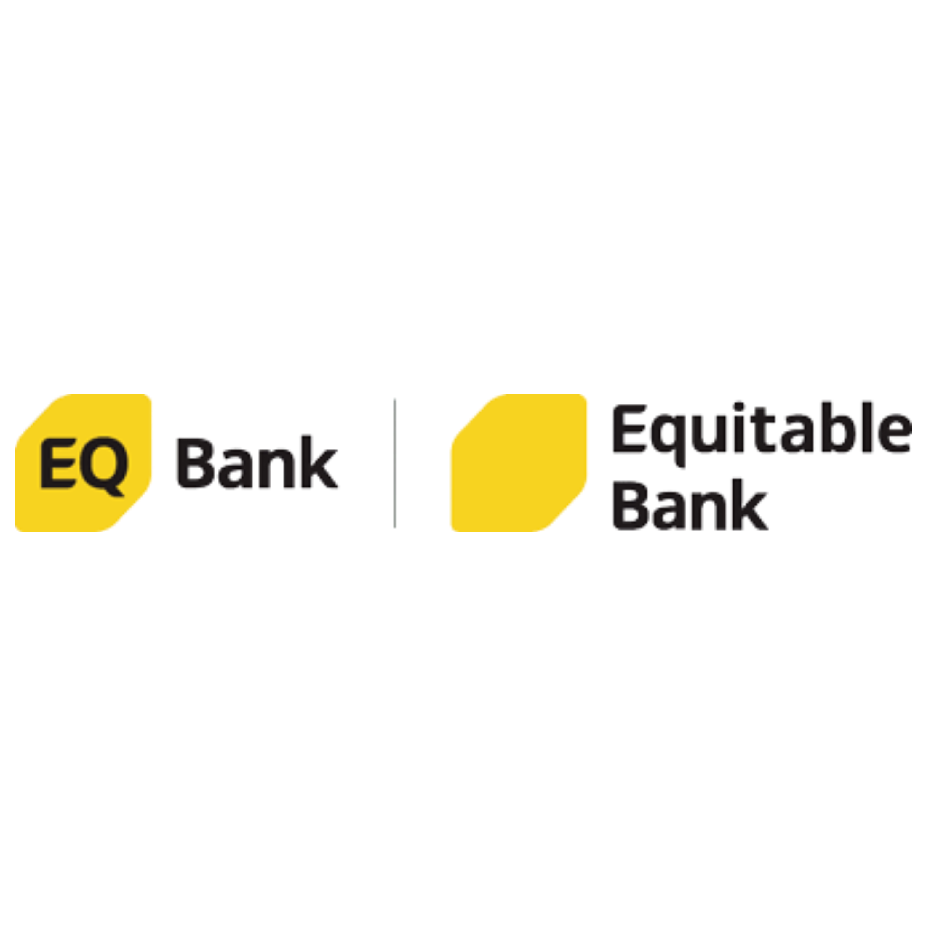 EQ Bank