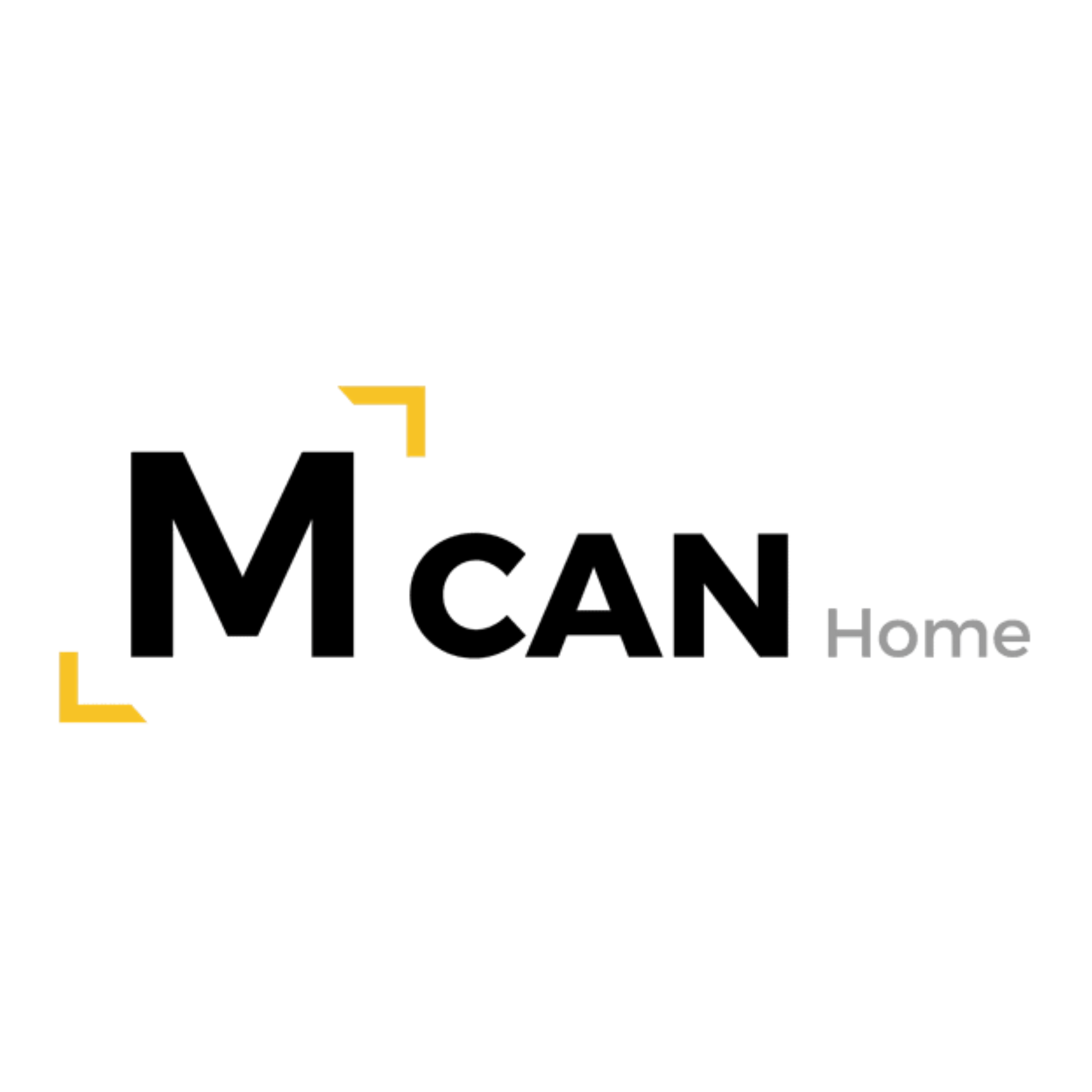M Can Home