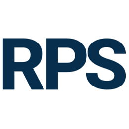 rps 11