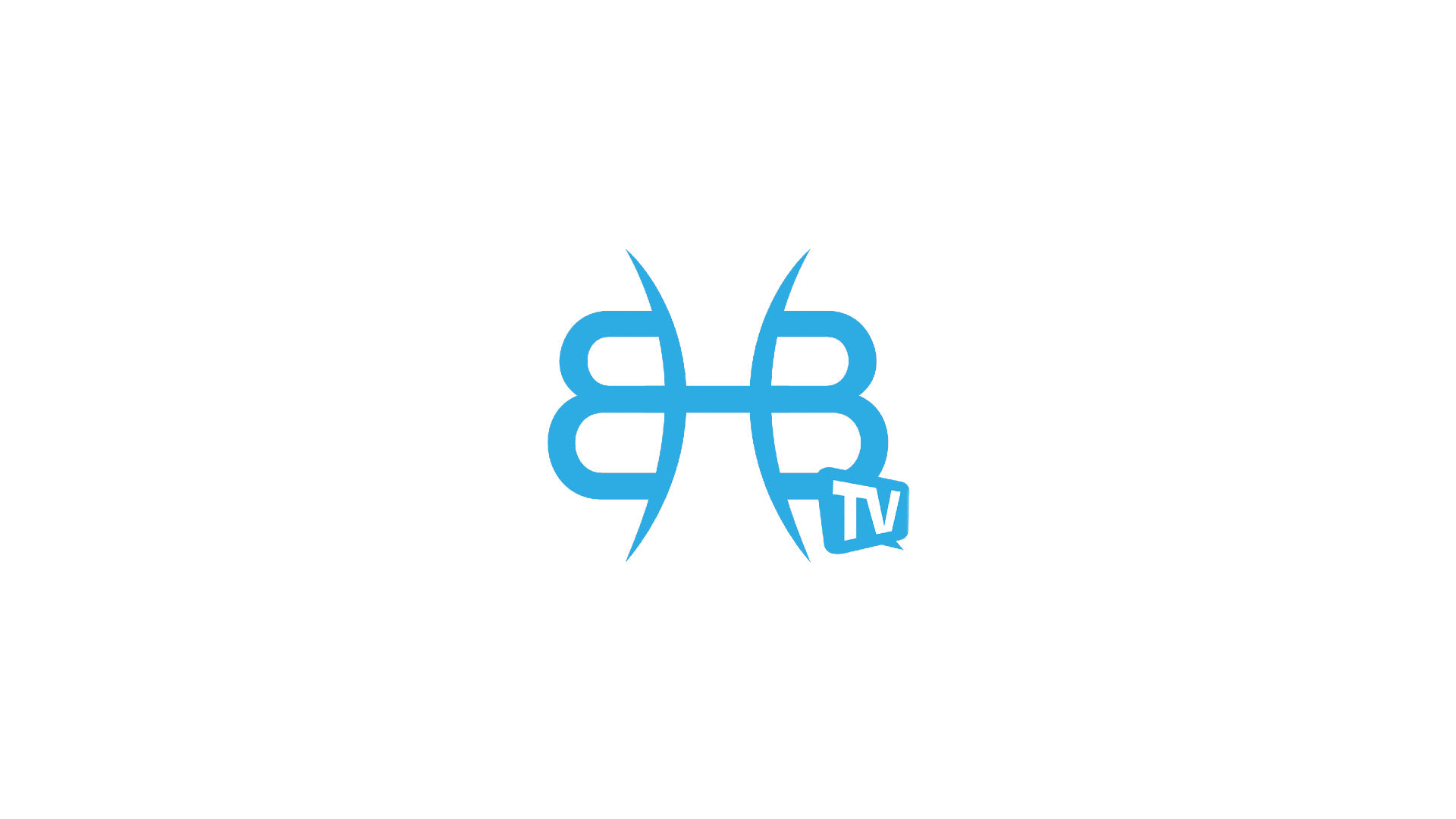 BHB TV Logo