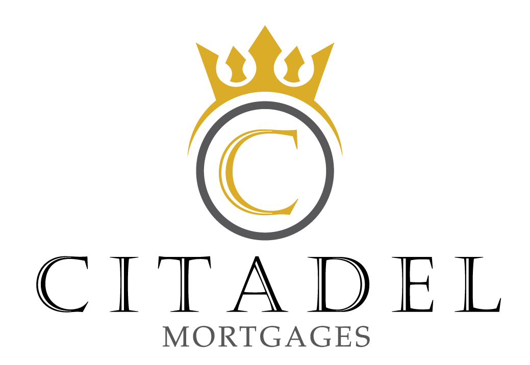 The Citadel Mortgages Award