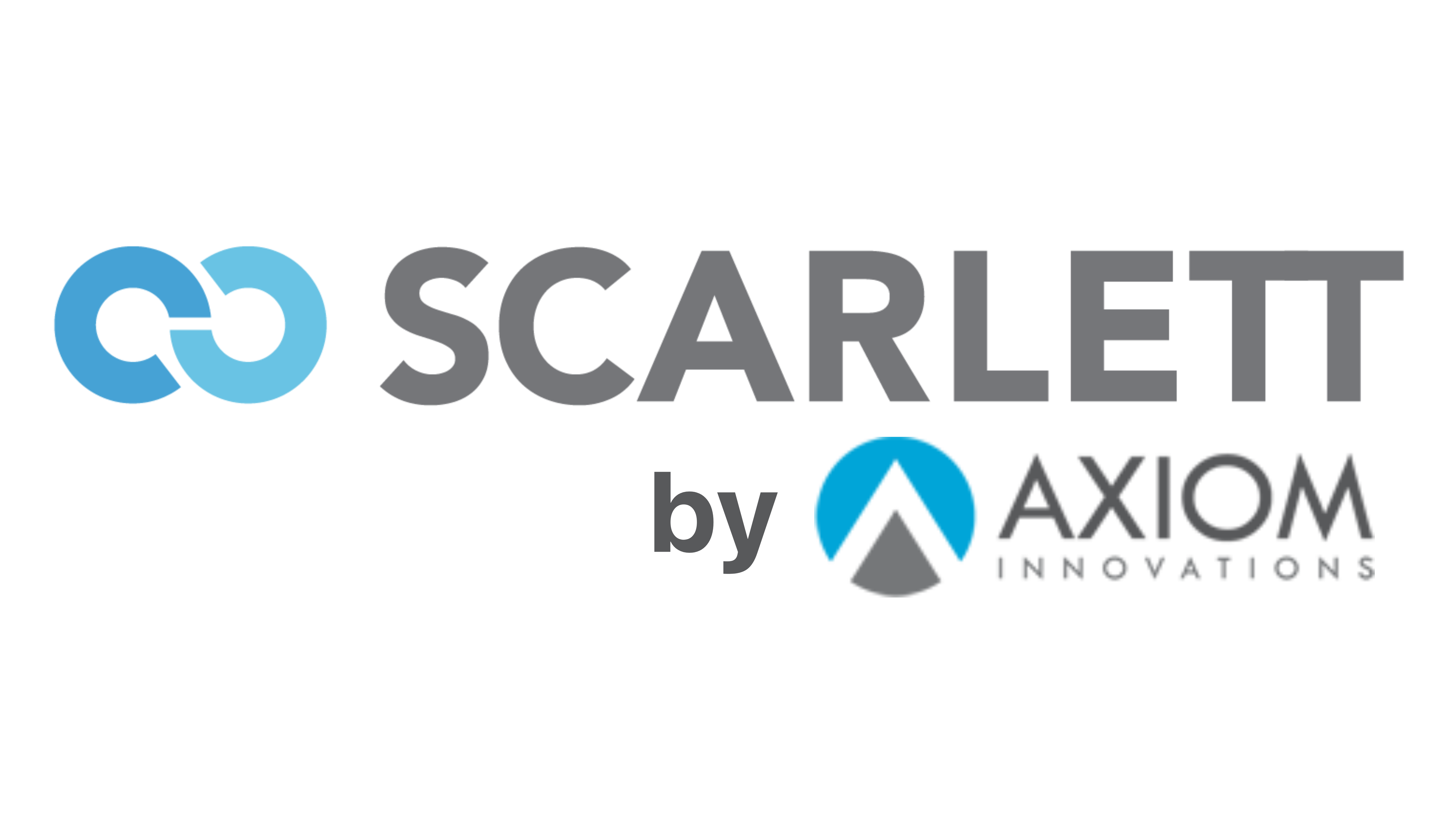 Scarlett Network by Axiom Innovations