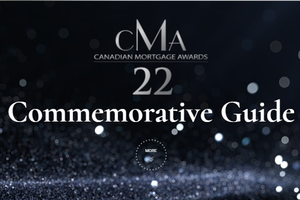 2022 Commemorative Guide