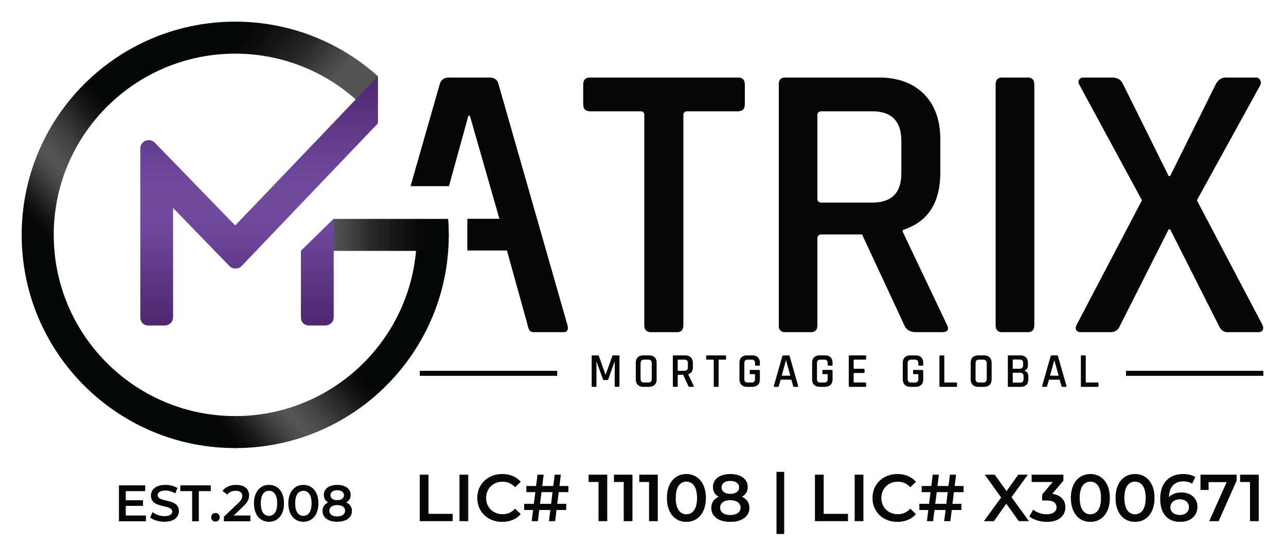 Matrix Mortgage Global